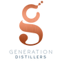 Generation Distillers