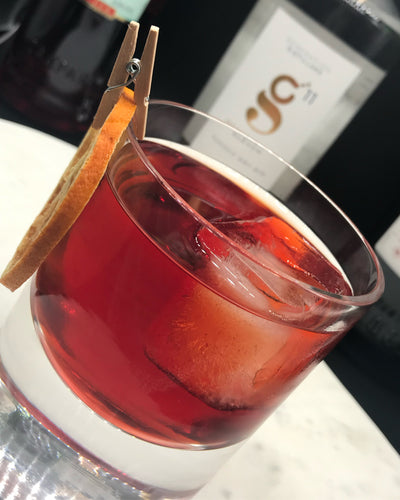 Negroni