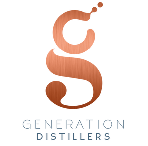 Generation Distillers