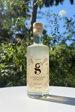 Elderflower Aperitif 50cl