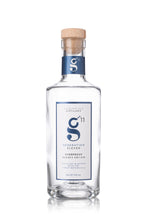 Generation 11 Overproof Sussex Dry Gin 50cl